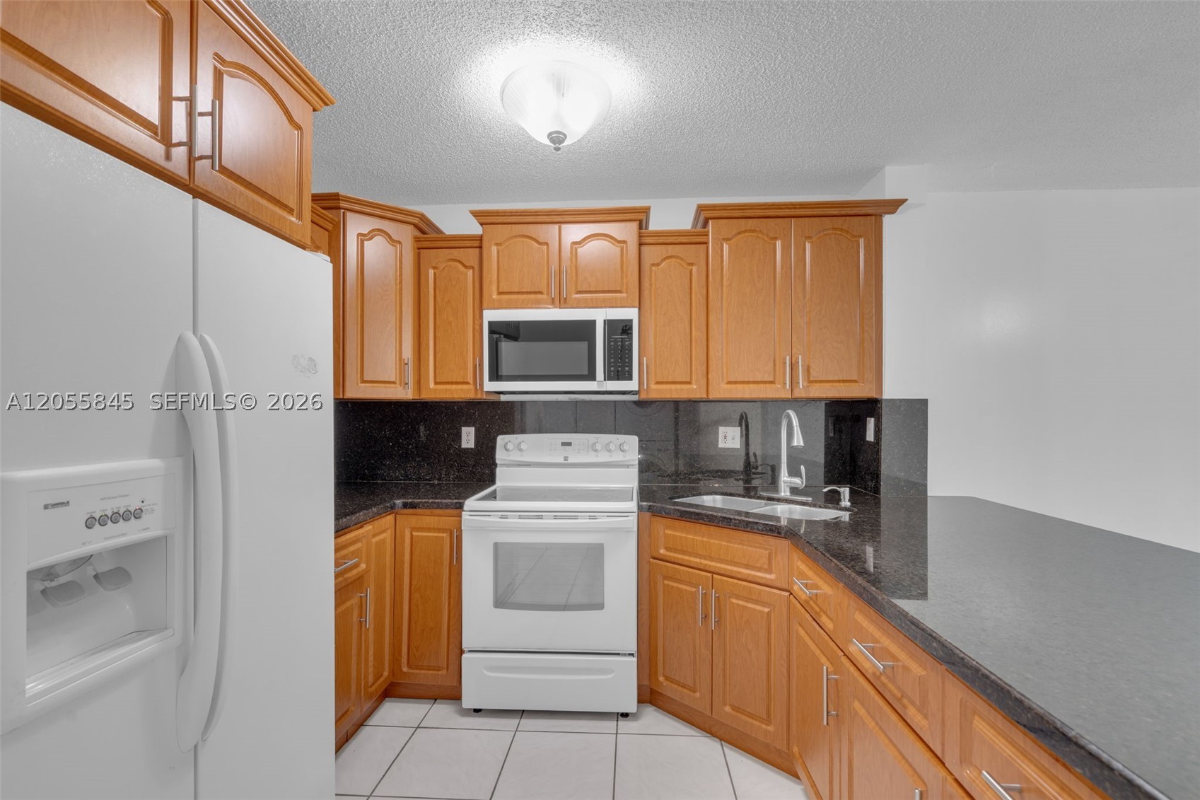 8851 NW 119th St #3112-3, Hialeah Gardens FL 33018
