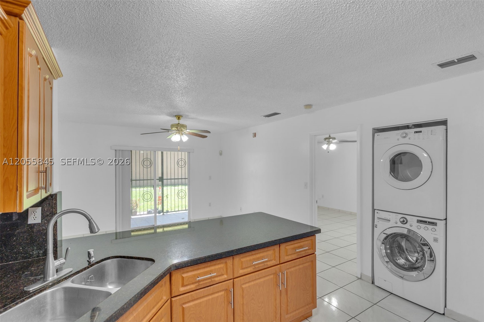 8851 NW 119th St #3112-3, Hialeah Gardens FL 33018
