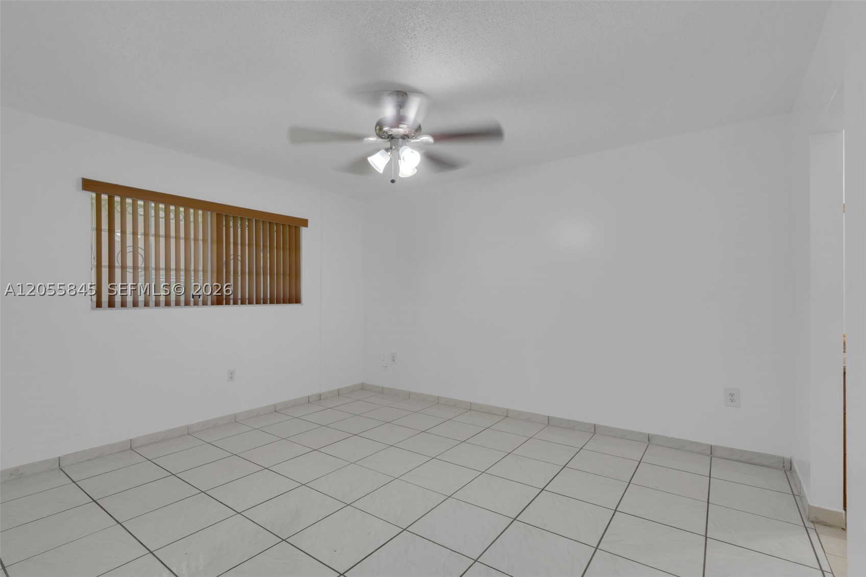 8851 NW 119th St #3112-3, Hialeah Gardens FL 33018