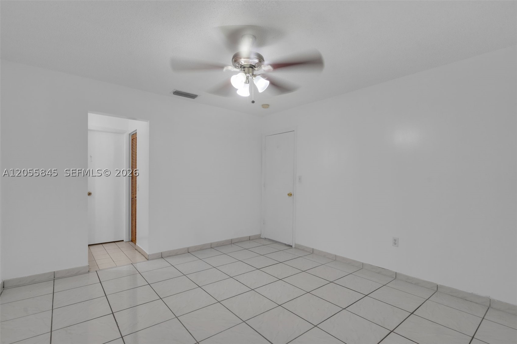 8851 NW 119th St #3112-3, Hialeah Gardens FL 33018