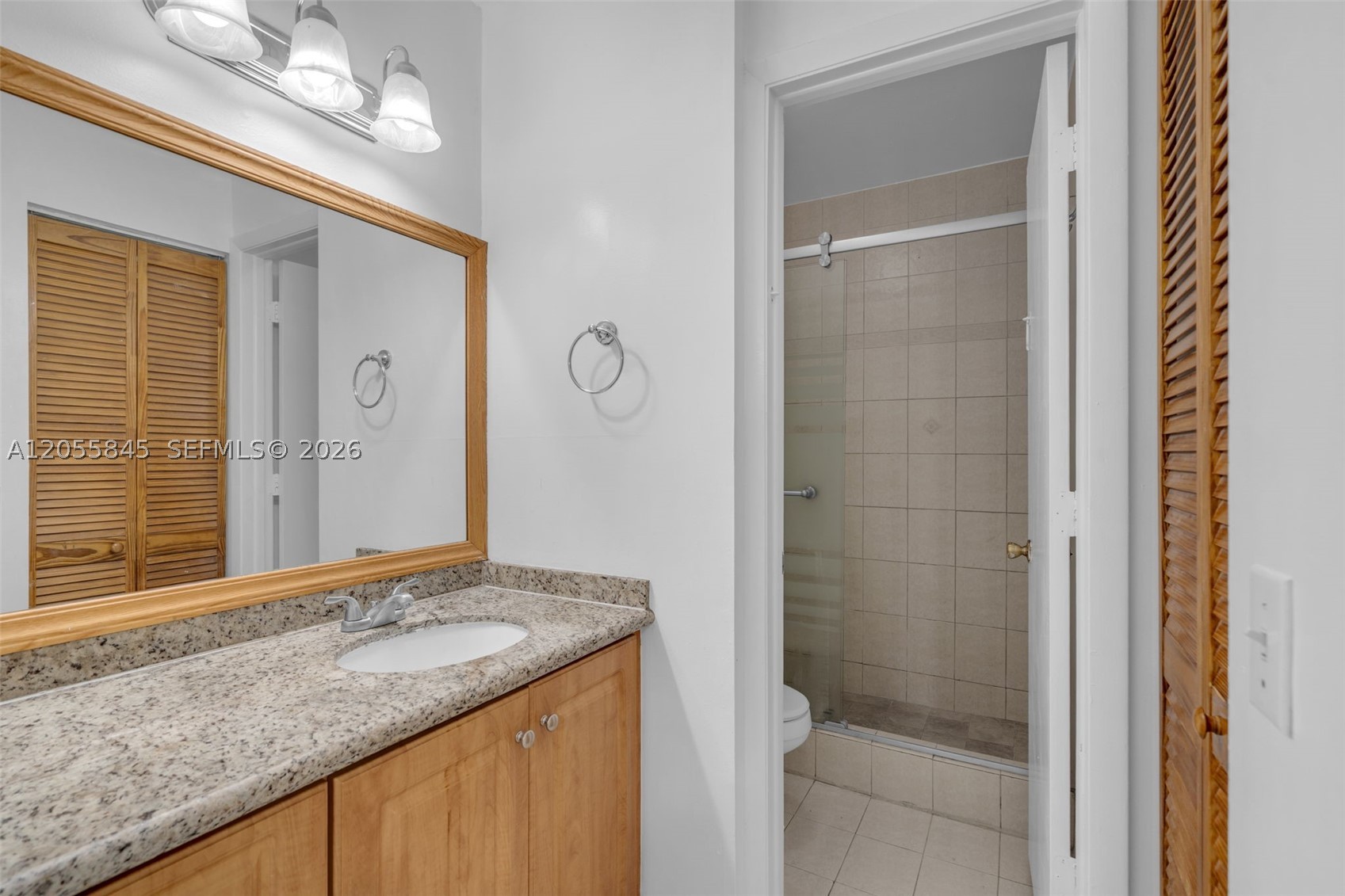 8851 NW 119th St #3112-3, Hialeah Gardens FL 33018