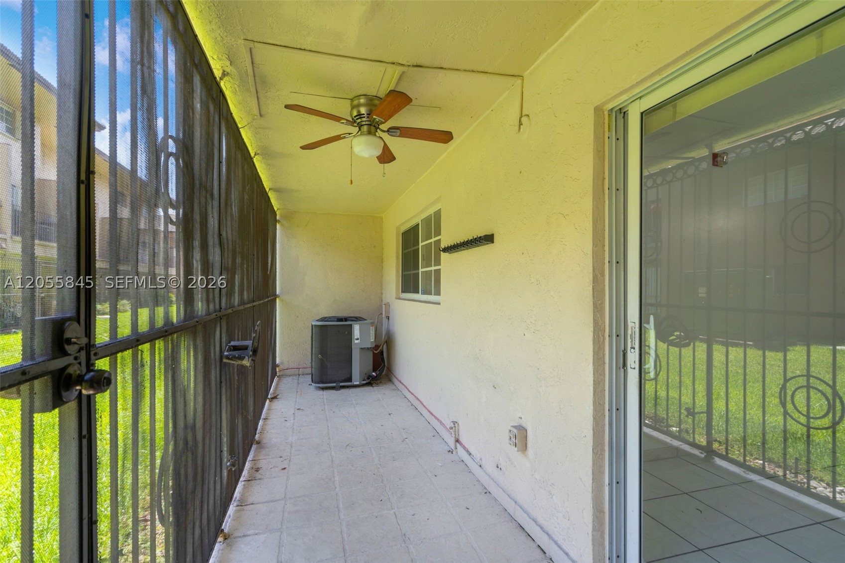 8851 NW 119th St #3112-3, Hialeah Gardens FL 33018