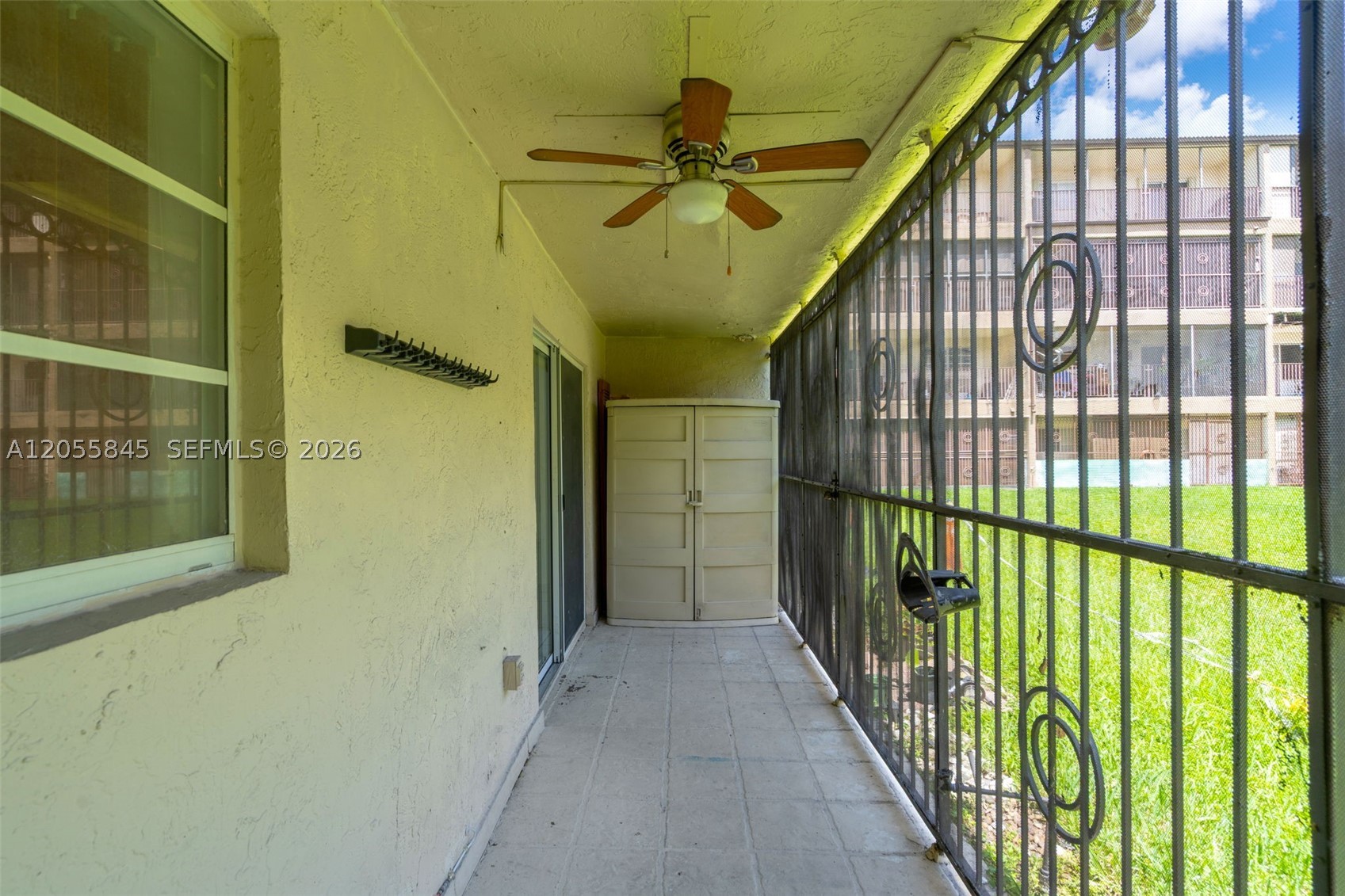 8851 NW 119th St #3112-3, Hialeah Gardens FL 33018