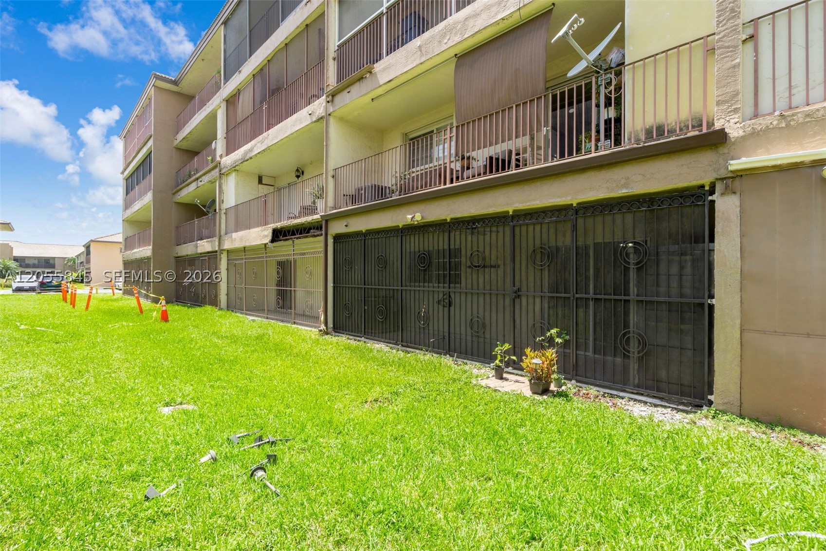8851 NW 119th St #3112-3, Hialeah Gardens FL 33018