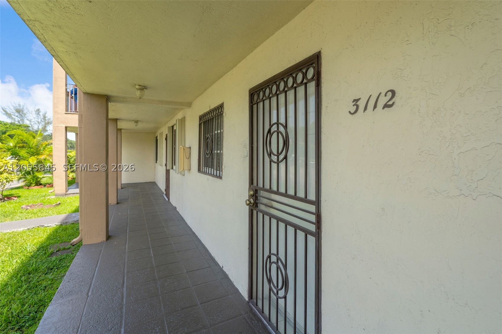 8851 NW 119th St #3112-3, Hialeah Gardens FL 33018