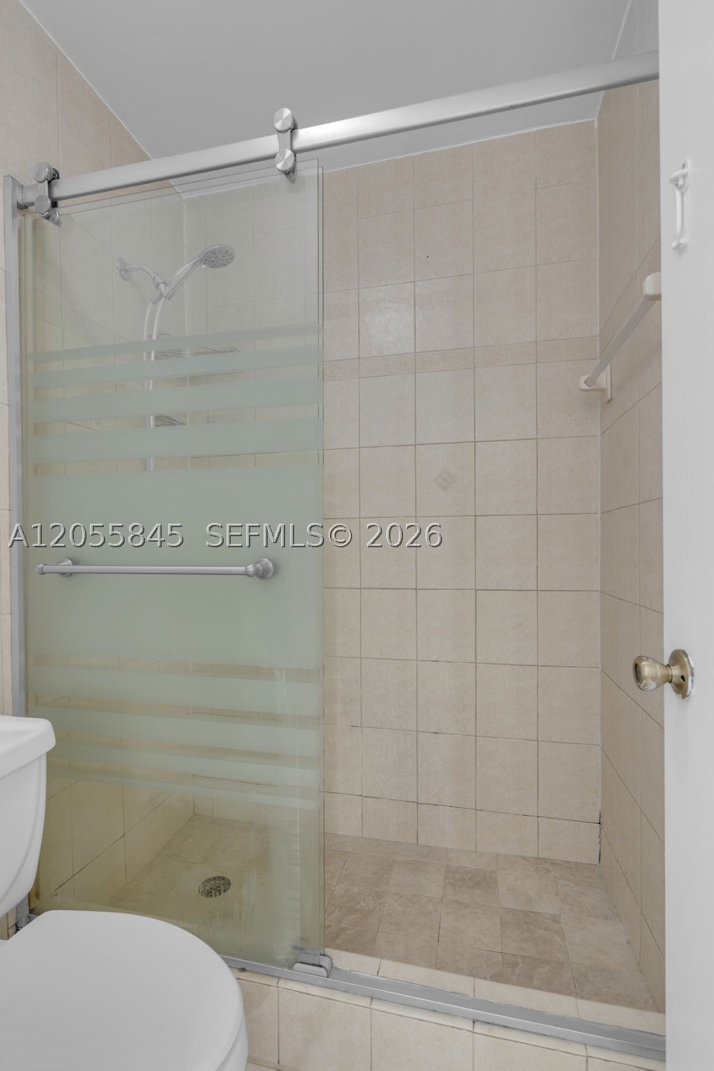 8851 NW 119th St #3112-3, Hialeah Gardens FL 33018