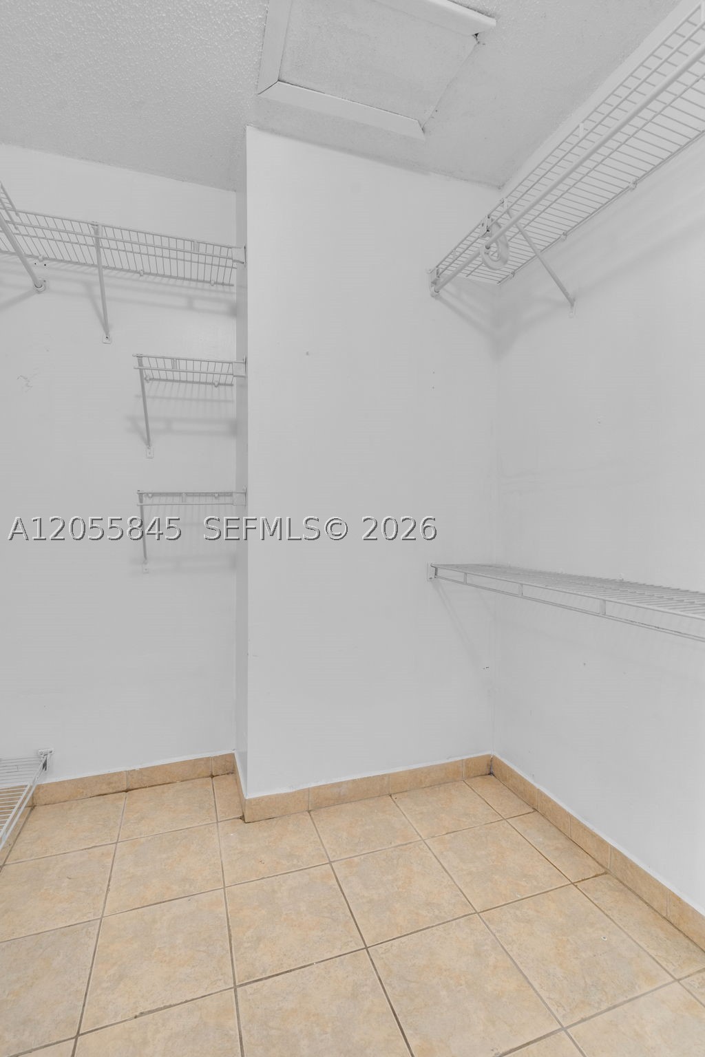 8851 NW 119th St #3112-3, Hialeah Gardens FL 33018