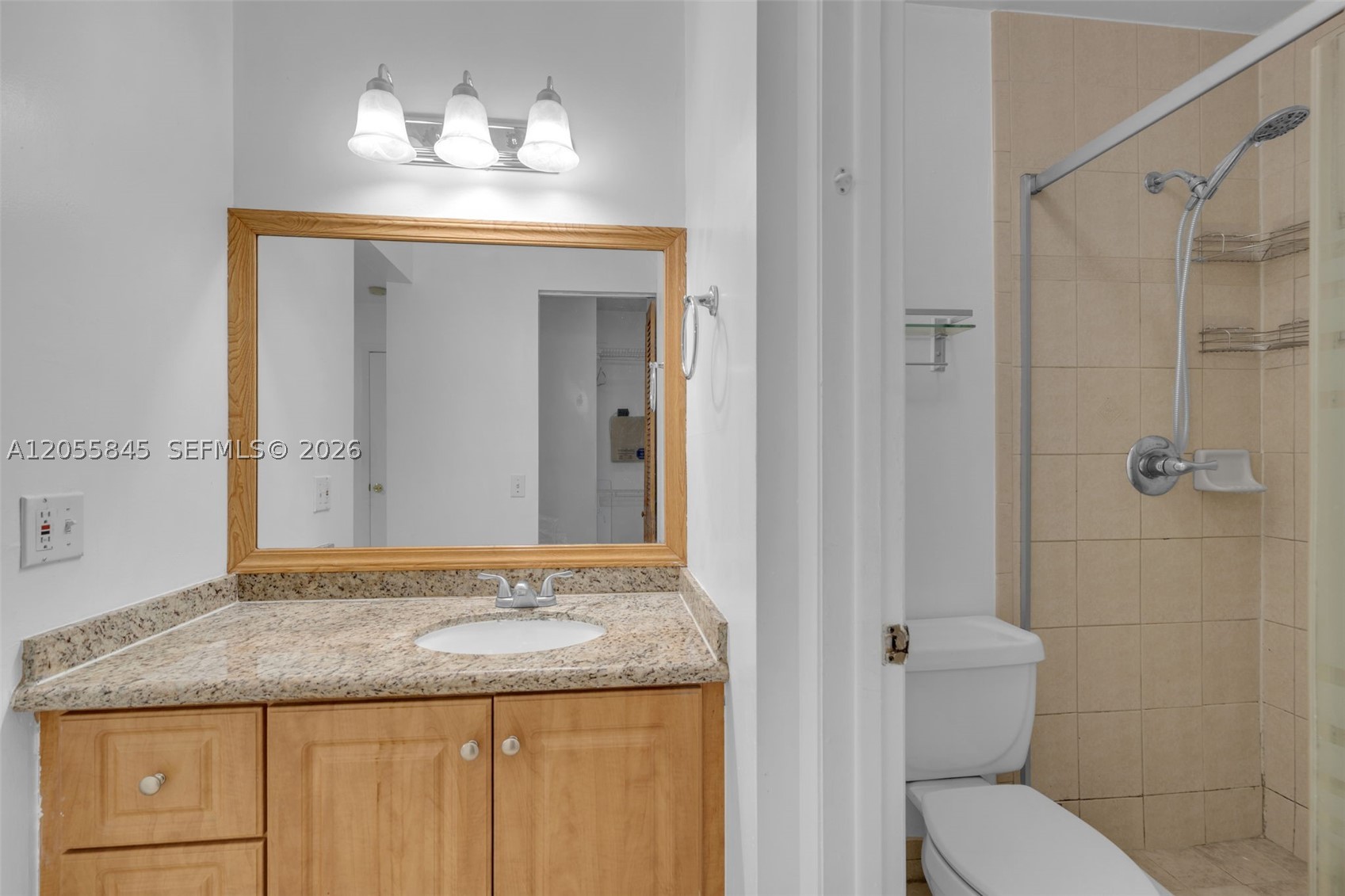 8851 NW 119th St #3112-3, Hialeah Gardens FL 33018