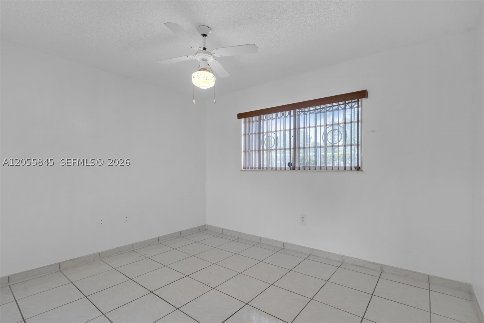 8851 NW 119th St #3112-3, Hialeah Gardens FL 33018