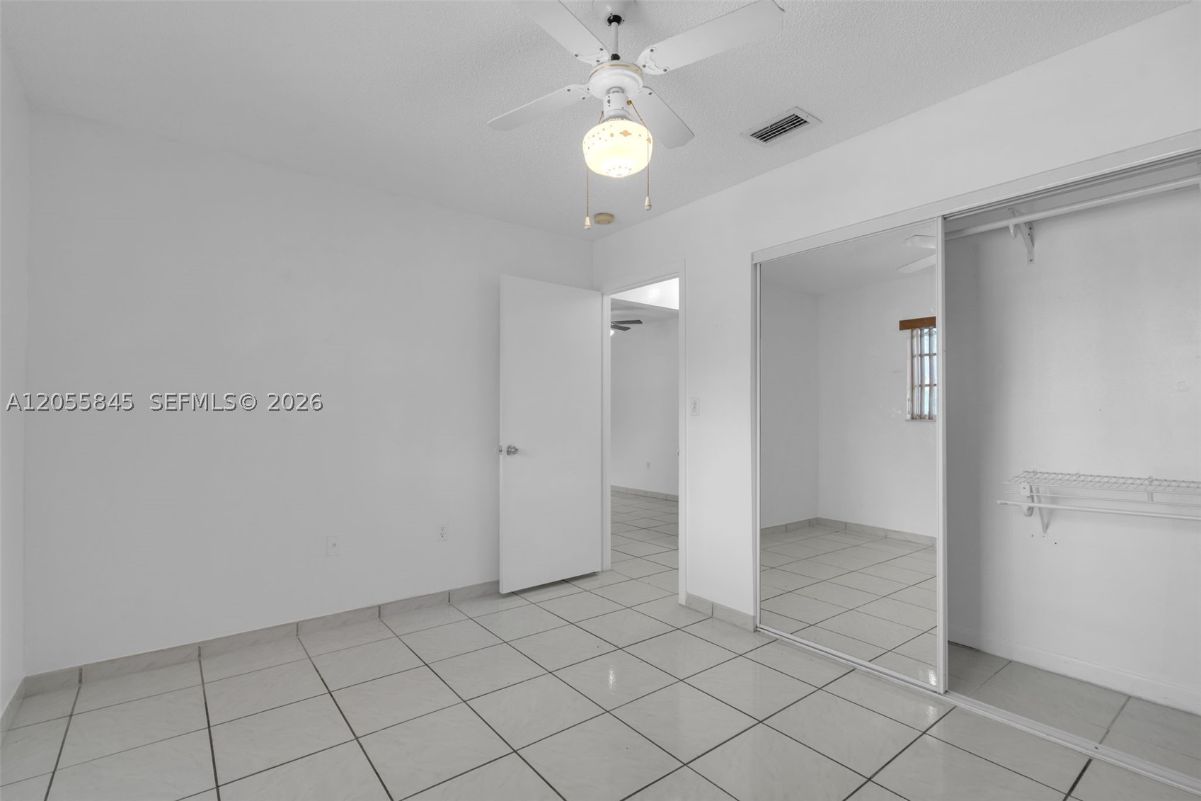 8851 NW 119th St #3112-3, Hialeah Gardens FL 33018