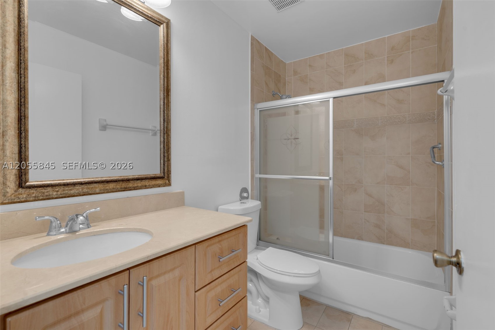 8851 NW 119th St #3112-3, Hialeah Gardens FL 33018