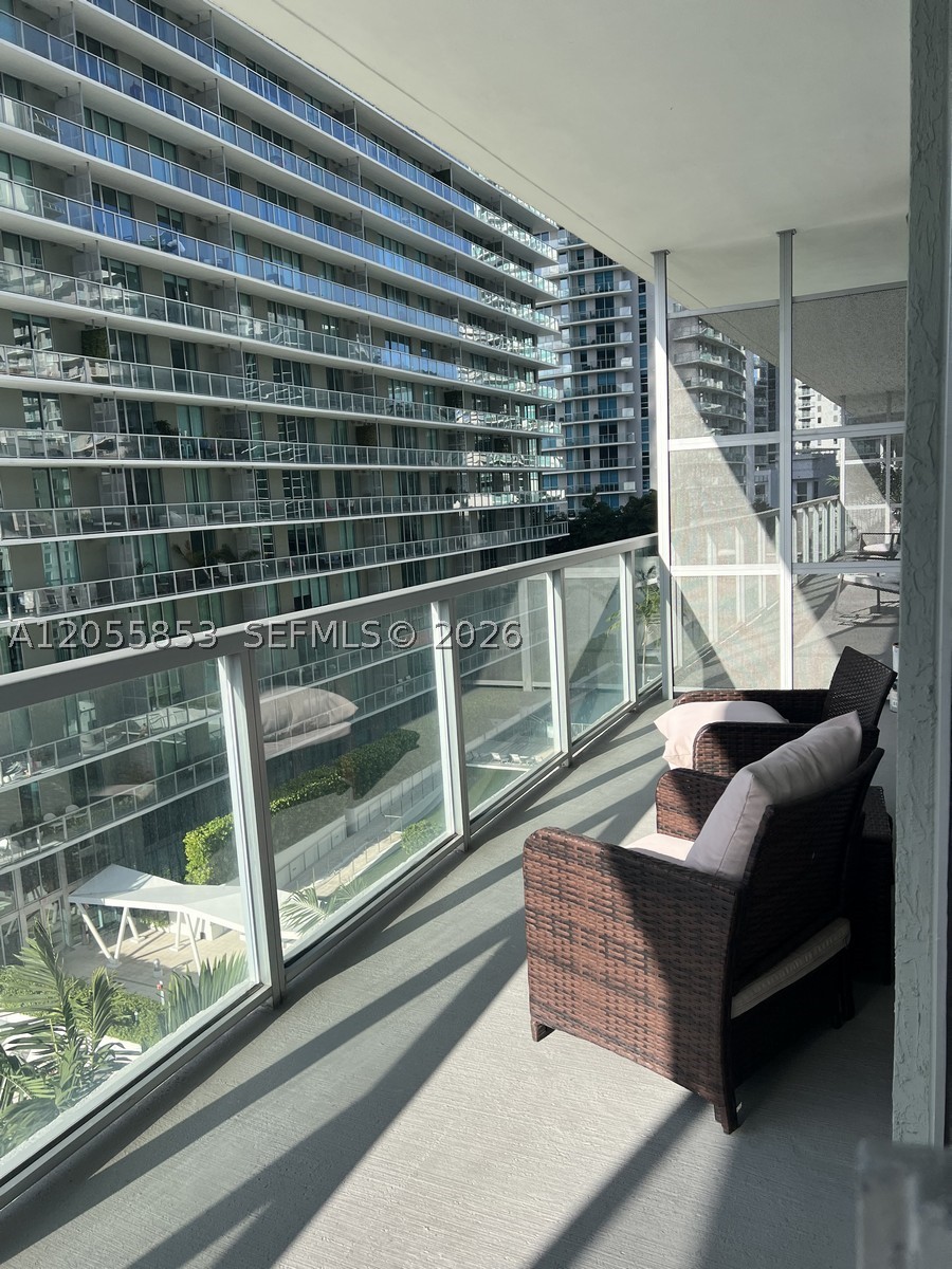 79 SW 12th St #1511-S, Miami FL 33130