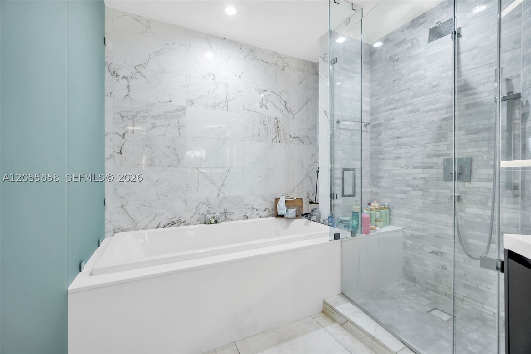 851 NE 1st Ave #806, Miami FL 33132