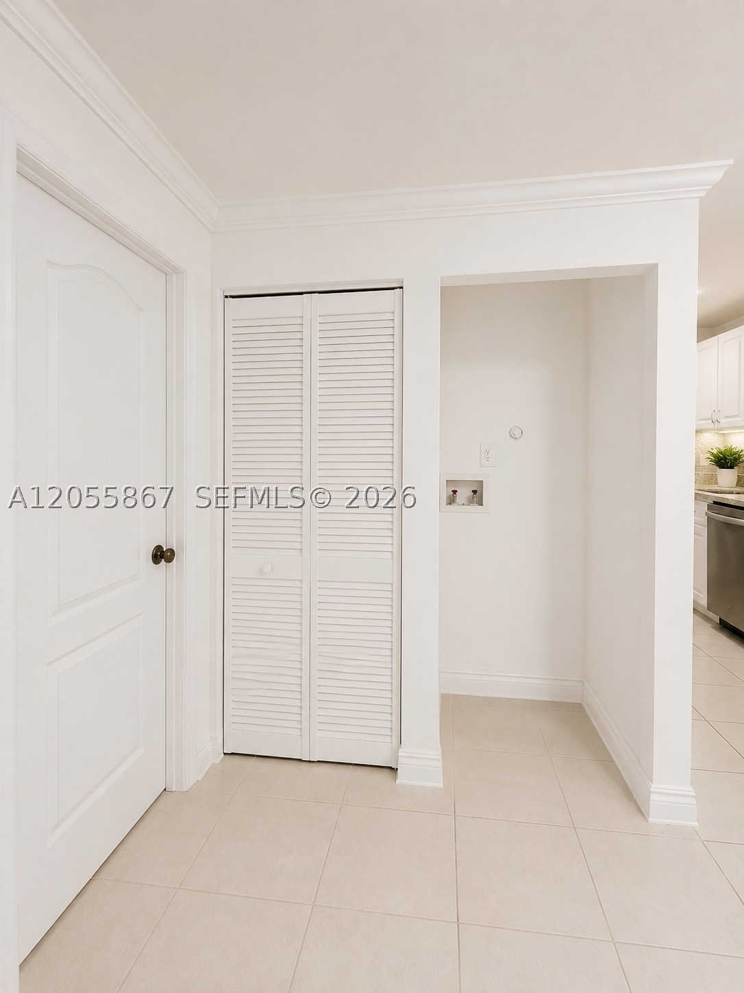 7529 NW 1st Ave, Miami FL 33150