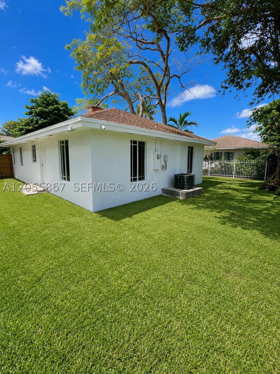 7529 NW 1st Ave, Miami FL 33150