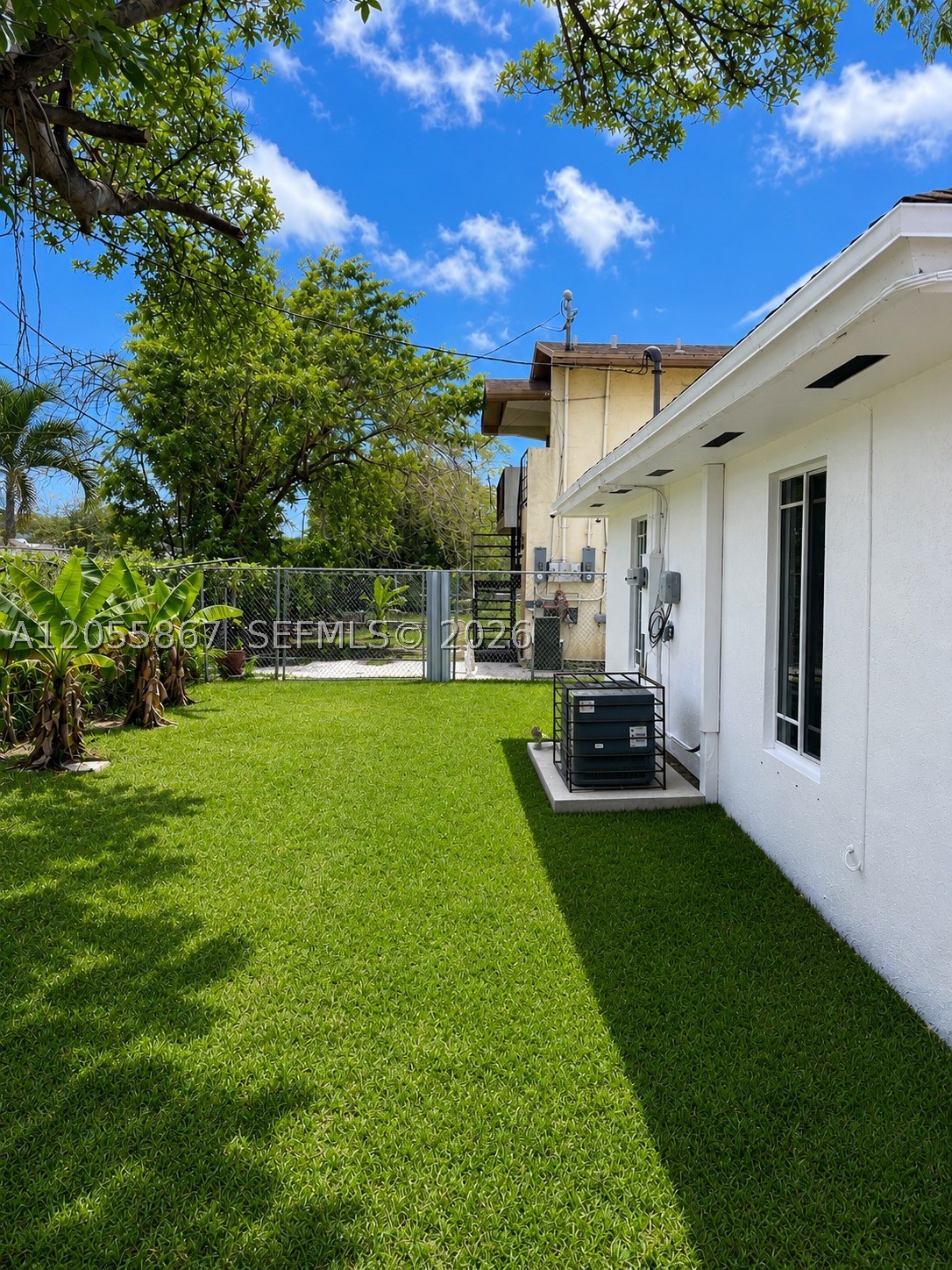 7529 NW 1st Ave, Miami FL 33150