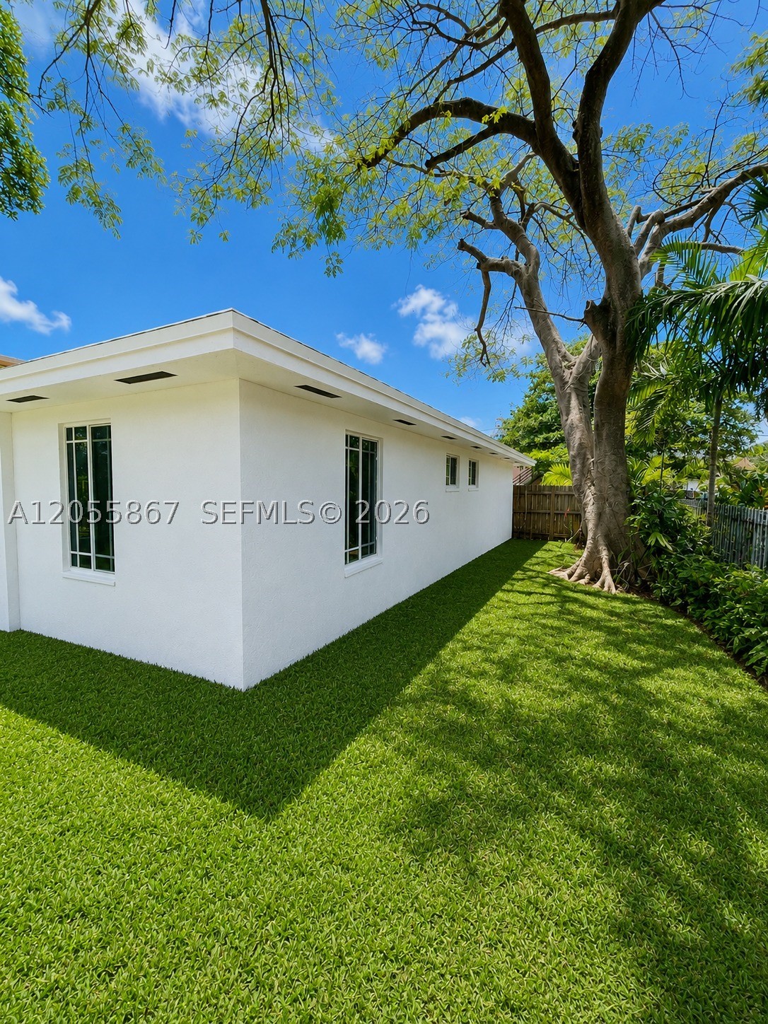 7529 NW 1st Ave, Miami FL 33150