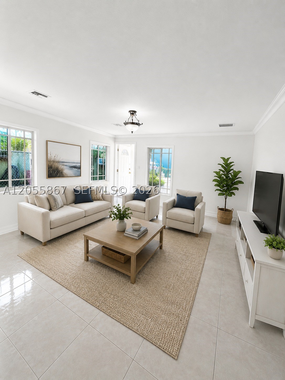 7529 NW 1st Ave, Miami FL 33150