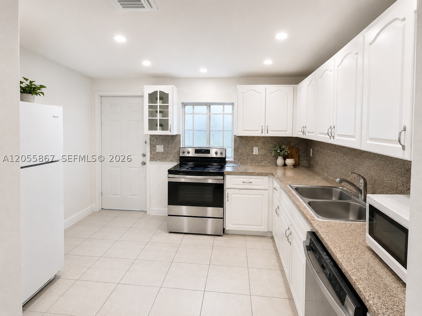 7529 NW 1st Ave, Miami FL 33150