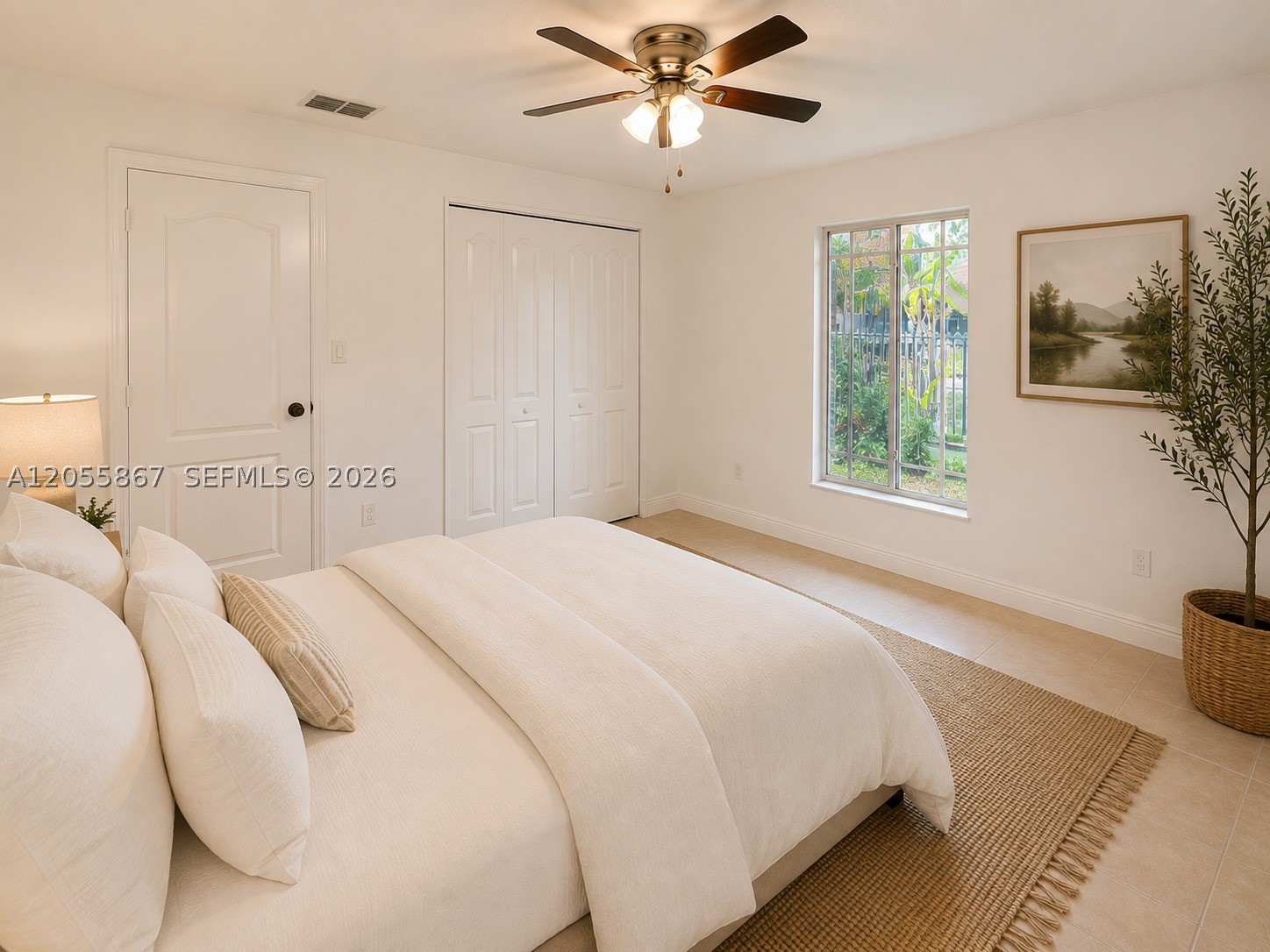 7529 NW 1st Ave, Miami FL 33150