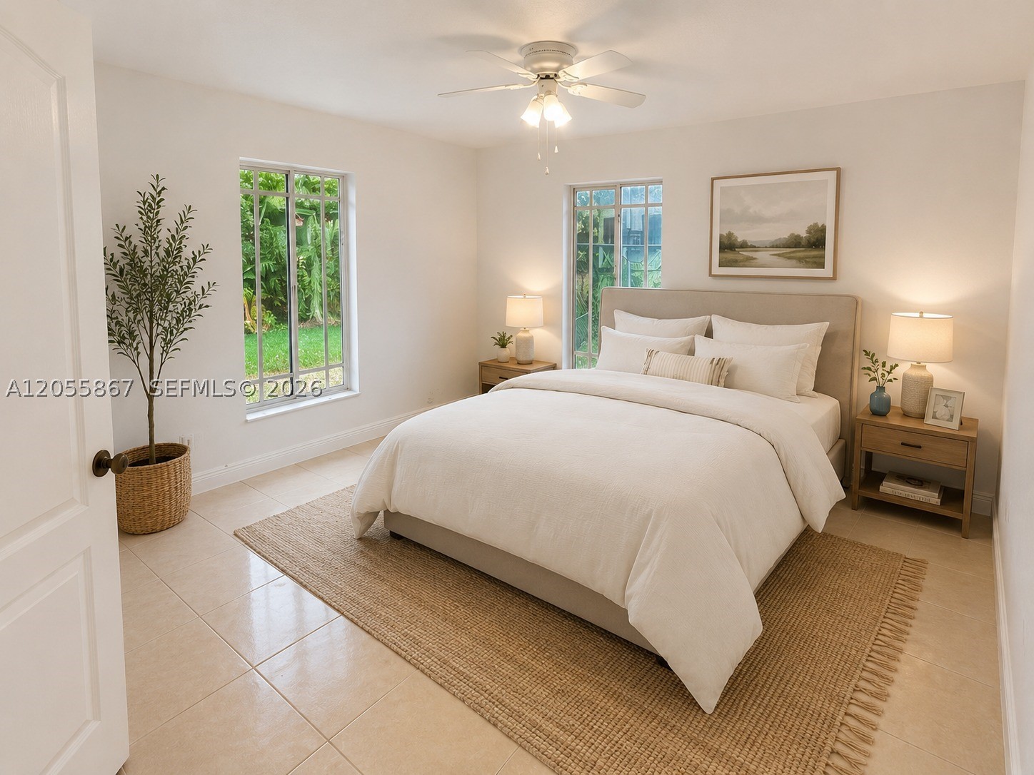 7529 NW 1st Ave, Miami FL 33150