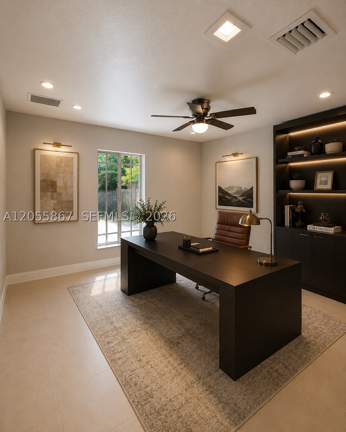 7529 NW 1st Ave, Miami FL 33150