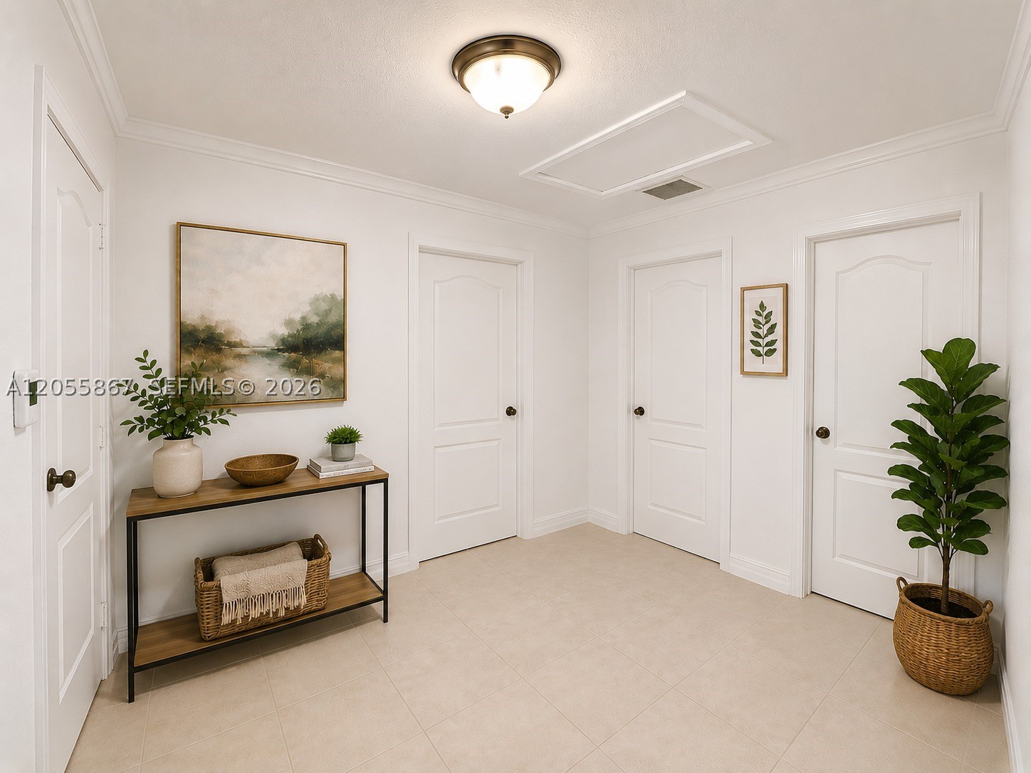 7529 NW 1st Ave, Miami FL 33150
