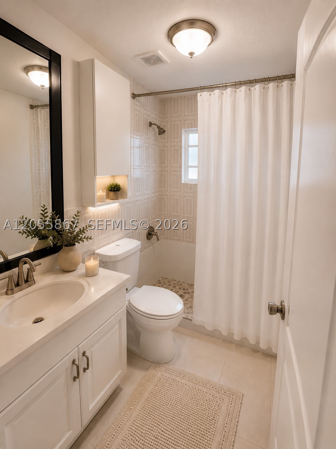 7529 NW 1st Ave, Miami FL 33150