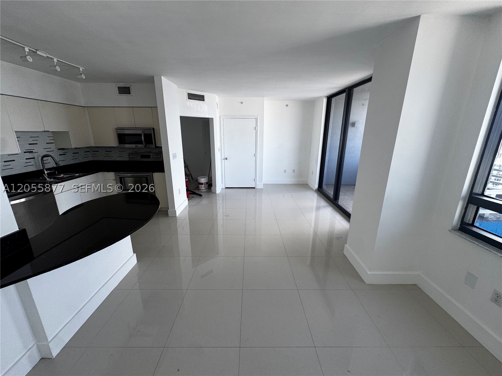 1330 West Ave #2105, Miami Beach FL 33139