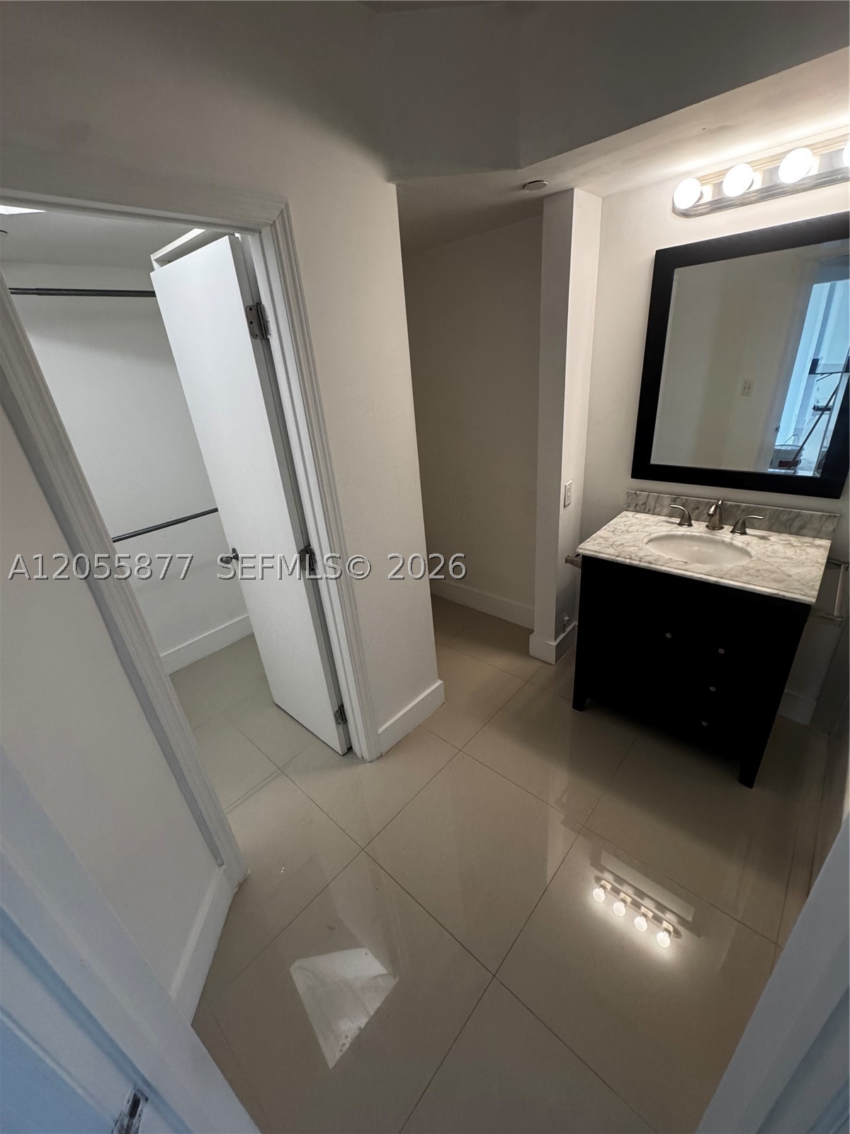 1330 West Ave #2105, Miami Beach FL 33139
