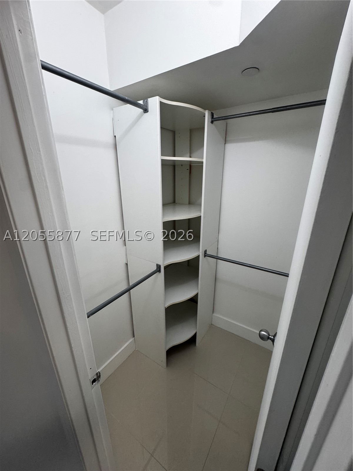 1330 West Ave #2105, Miami Beach FL 33139