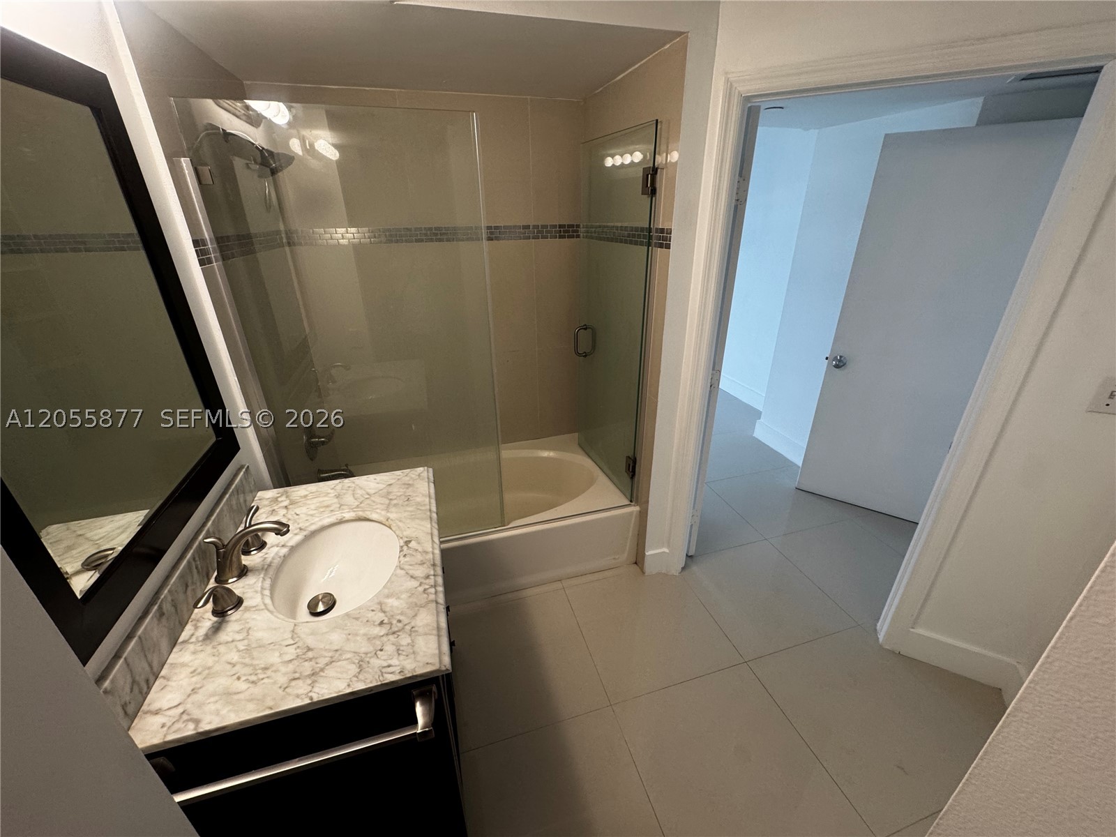 1330 West Ave #2105, Miami Beach FL 33139