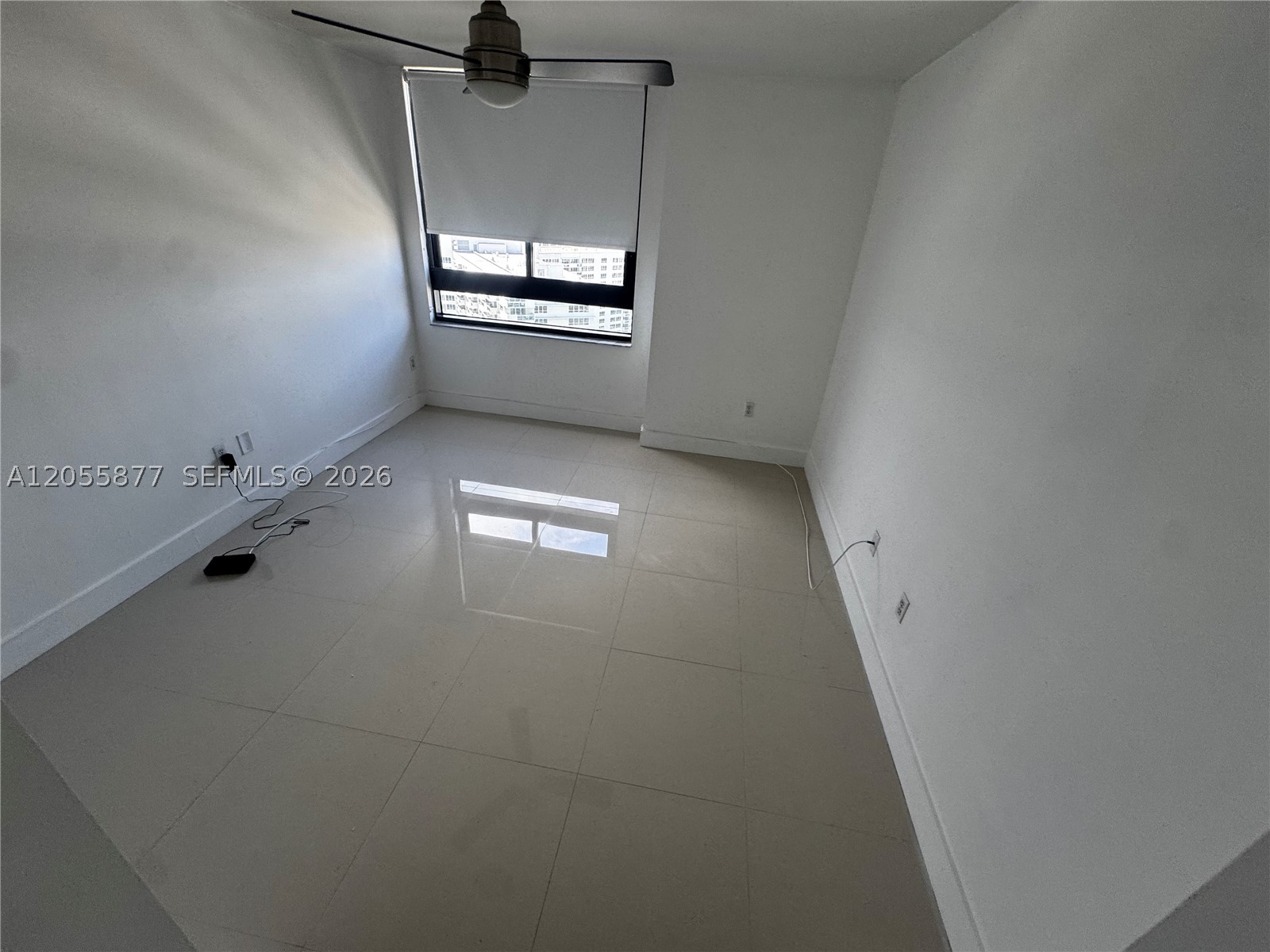 1330 West Ave #2105, Miami Beach FL 33139
