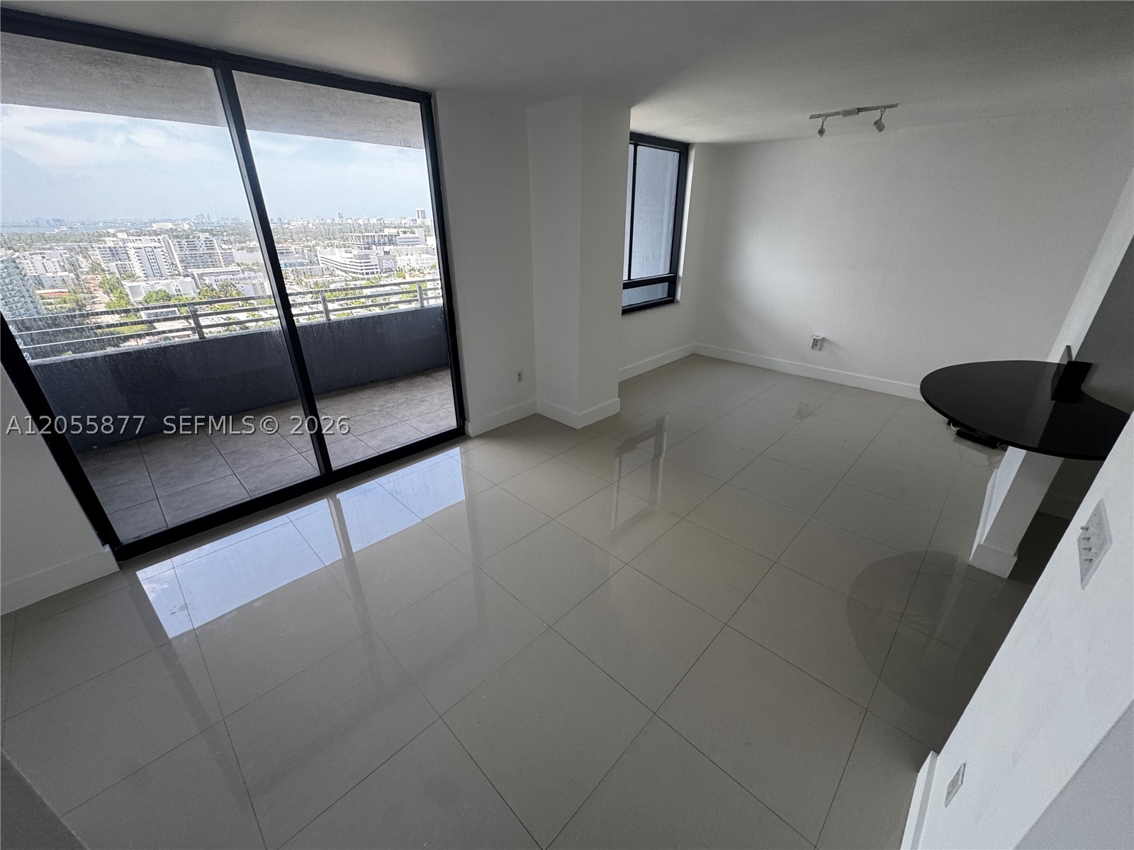 1330 West Ave #2105, Miami Beach FL 33139