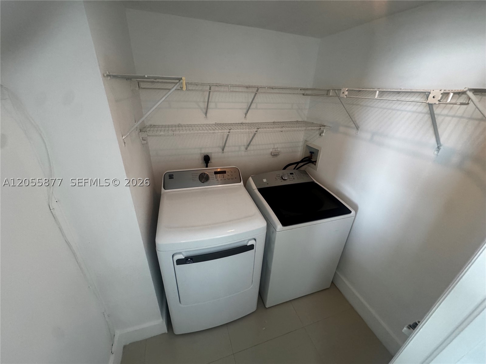 1330 West Ave #2105, Miami Beach FL 33139