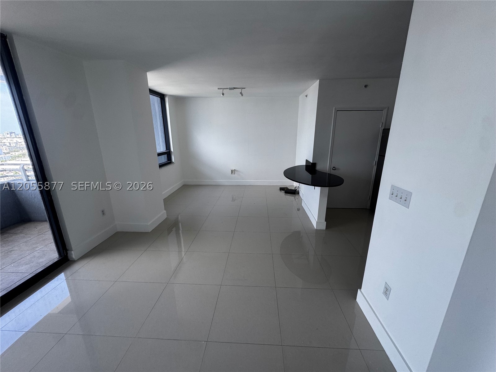 1330 West Ave #2105, Miami Beach FL 33139