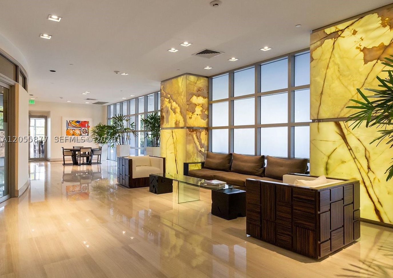 1330 West Ave #2105, Miami Beach FL 33139