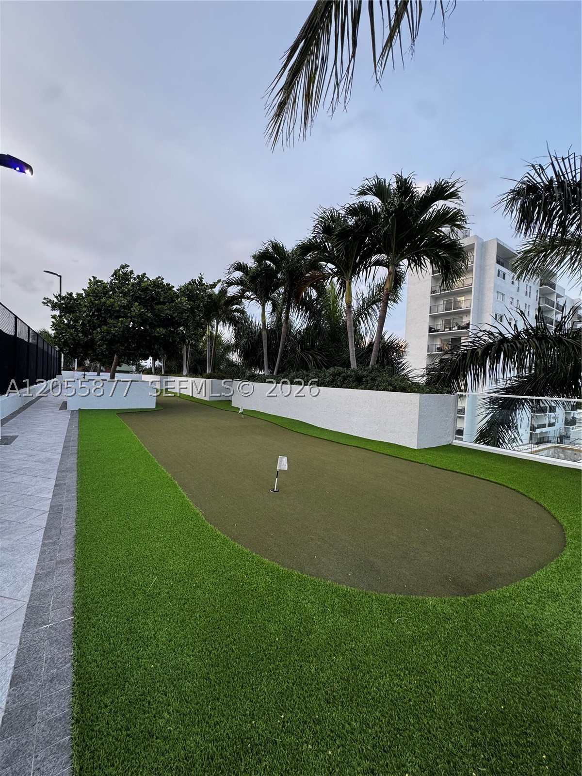 1330 West Ave #2105, Miami Beach FL 33139