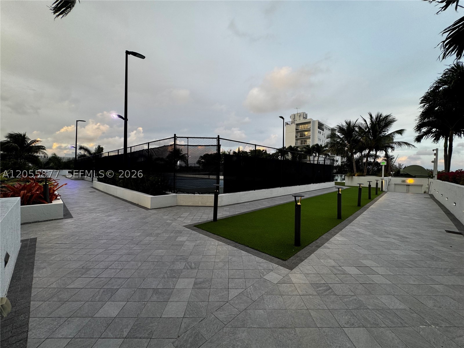 1330 West Ave #2105, Miami Beach FL 33139