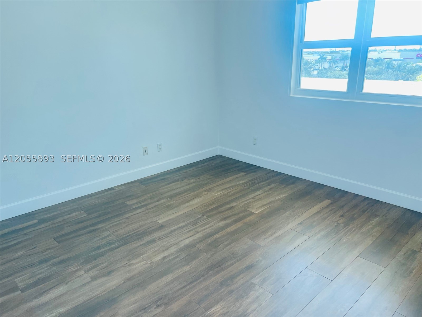 14951 Royal Oaks Ln #409, North Miami FL 33181