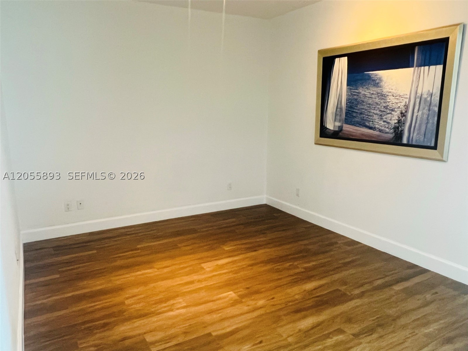 14951 Royal Oaks Ln #409, North Miami FL 33181