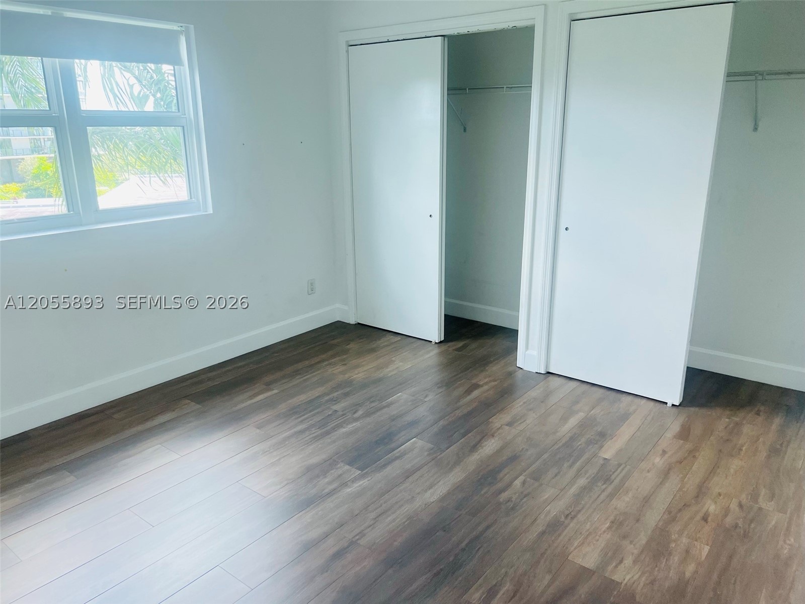 14951 Royal Oaks Ln #409, North Miami FL 33181