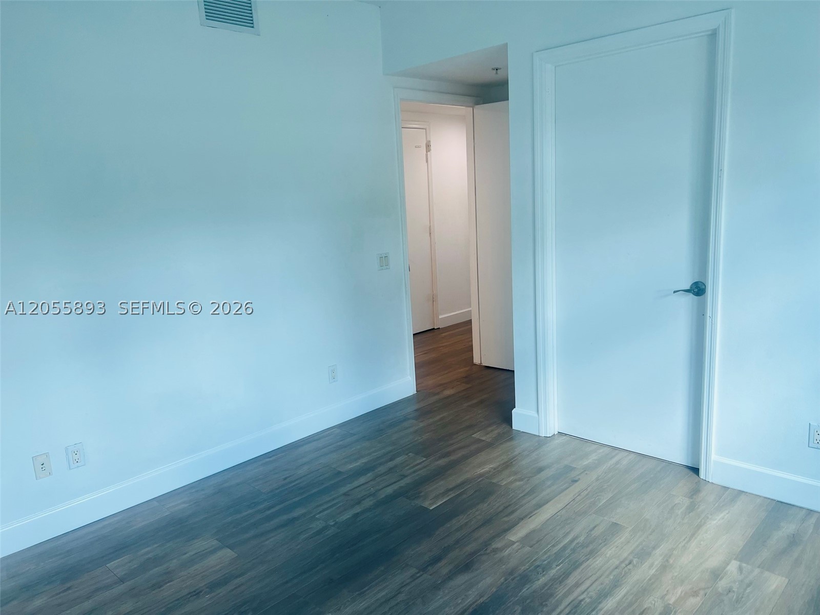 14951 Royal Oaks Ln #409, North Miami FL 33181