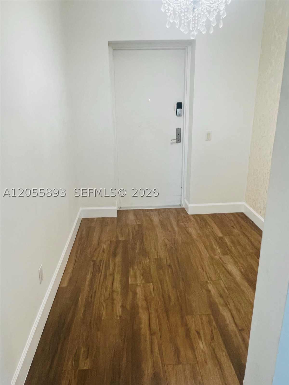 14951 Royal Oaks Ln #409, North Miami FL 33181