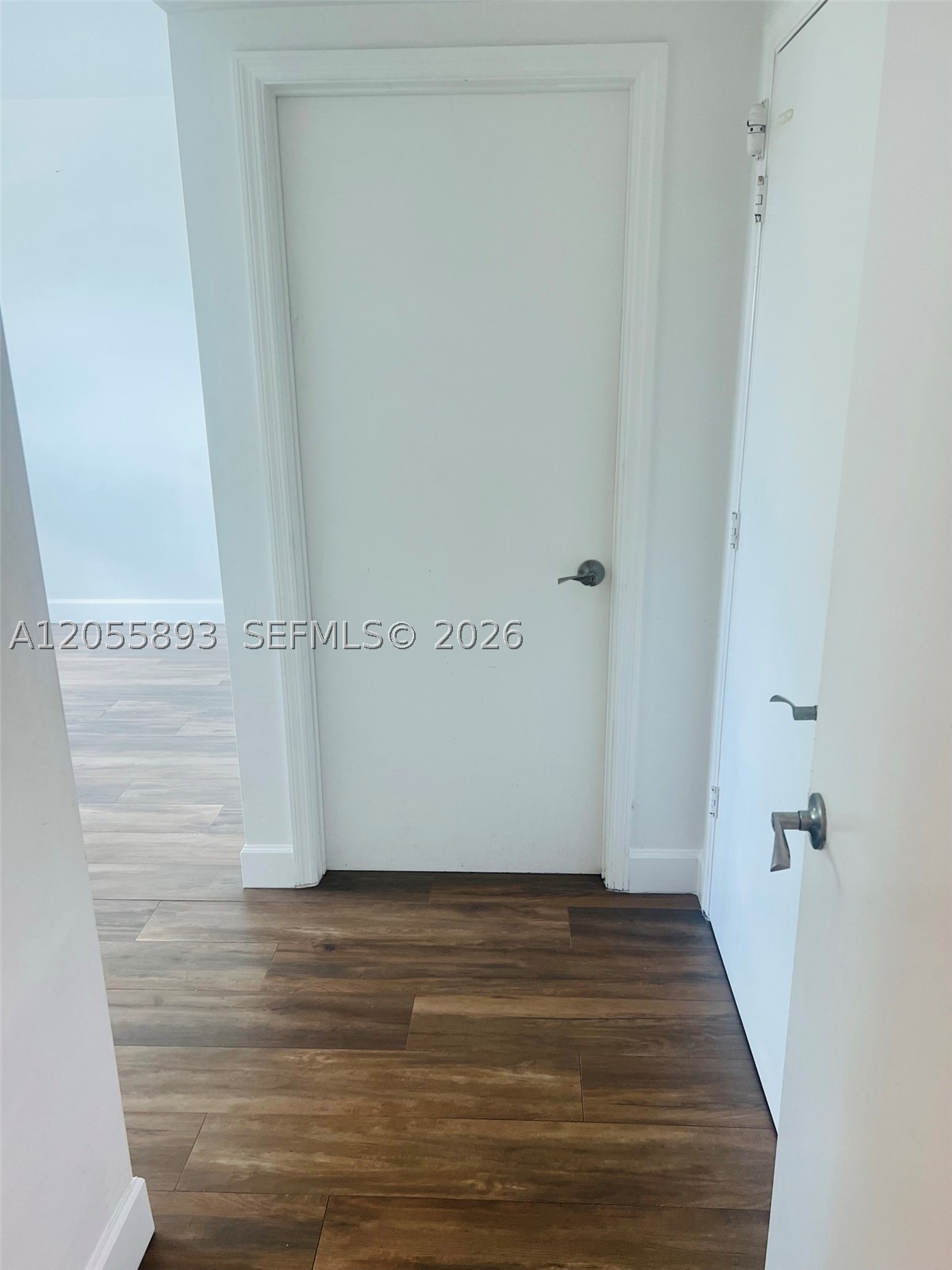 14951 Royal Oaks Ln #409, North Miami FL 33181