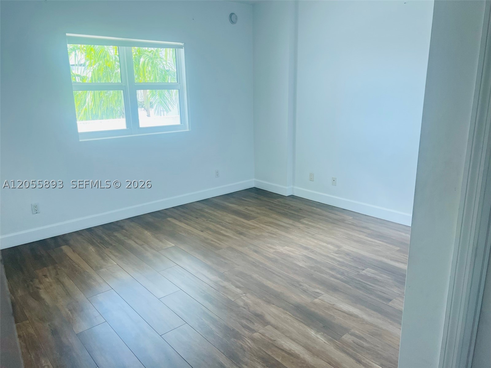 14951 Royal Oaks Ln #409, North Miami FL 33181
