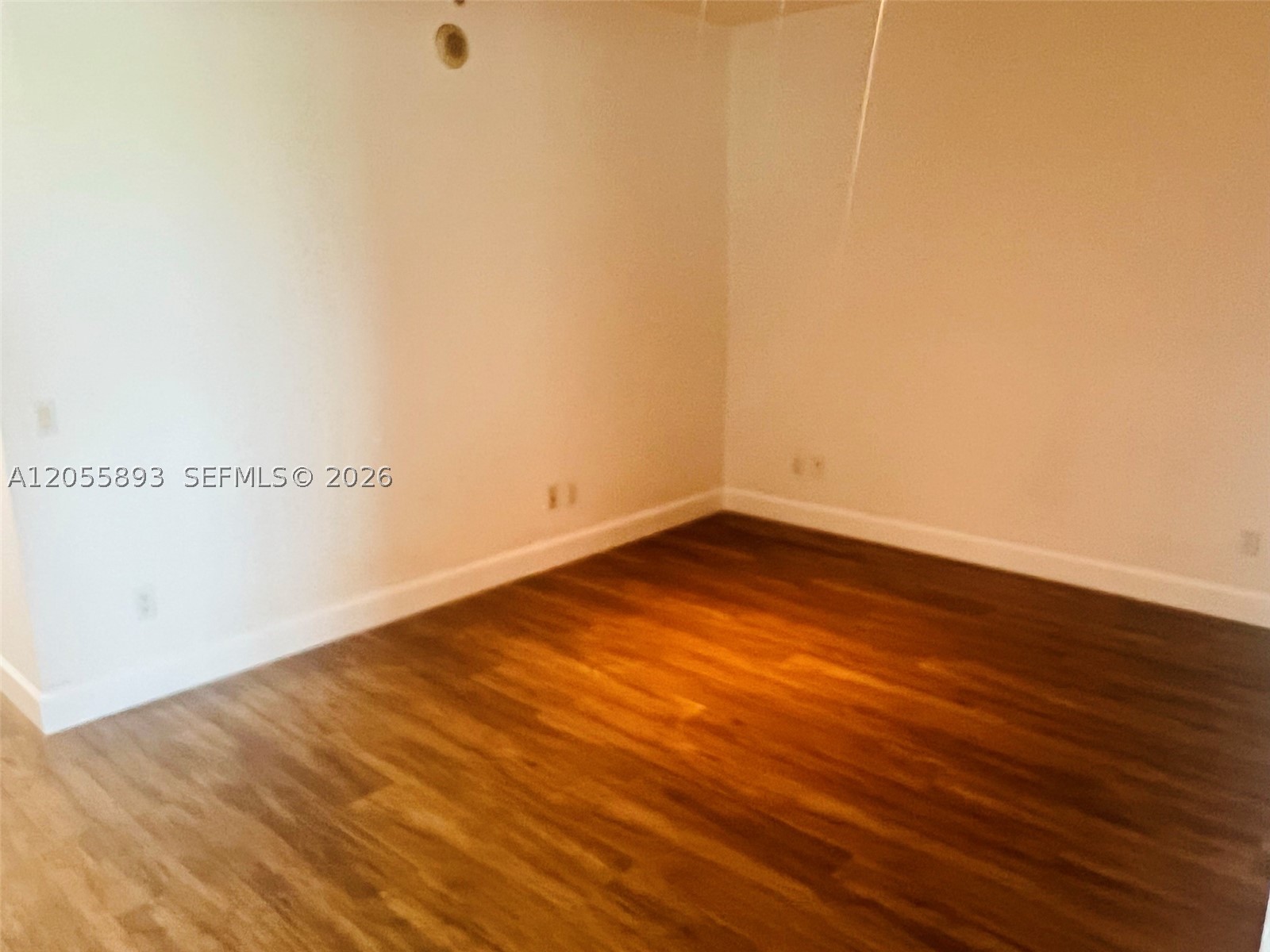 14951 Royal Oaks Ln #409, North Miami FL 33181
