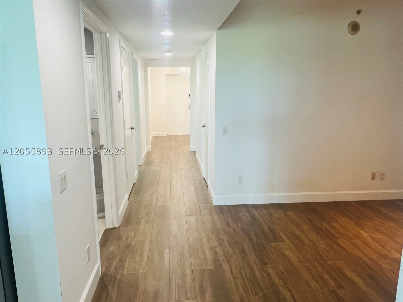 14951 Royal Oaks Ln #409, North Miami FL 33181