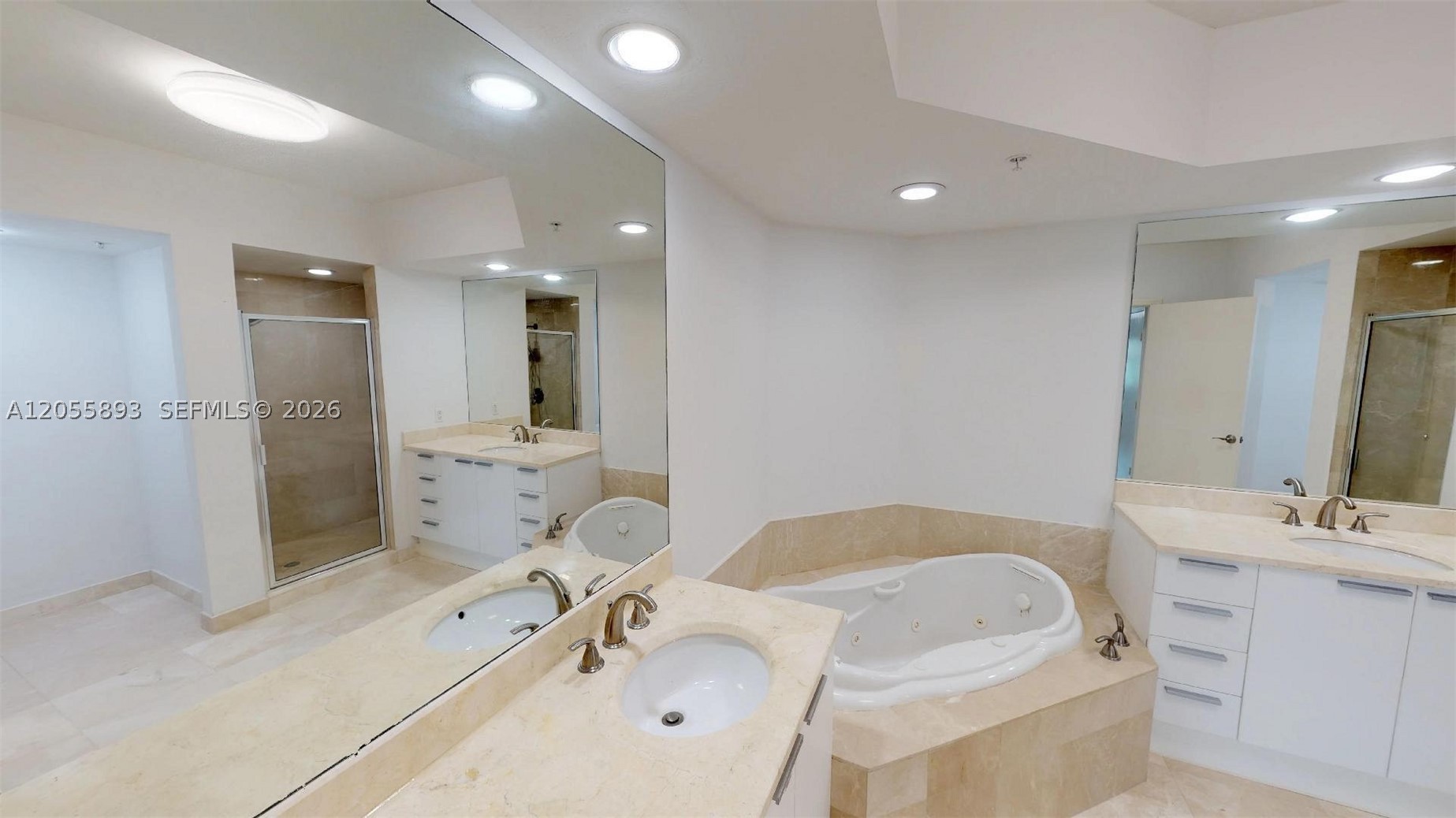 14951 Royal Oaks Ln #409, North Miami FL 33181