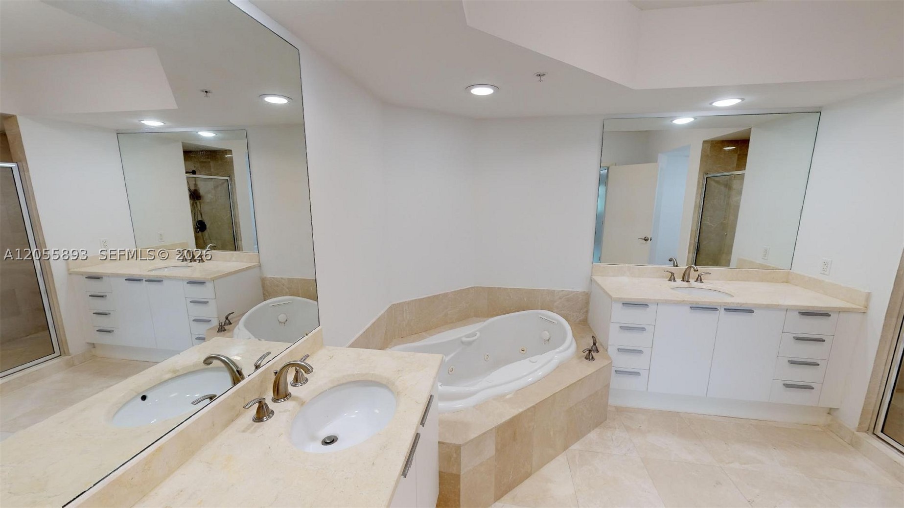 14951 Royal Oaks Ln #409, North Miami FL 33181